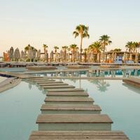 Havuz & Plaj Galerisi