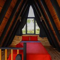 Oda Özellikleri Galerisi