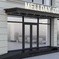 Genel Görünüm Galerisi