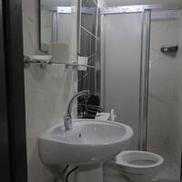 Banyo Galerisi