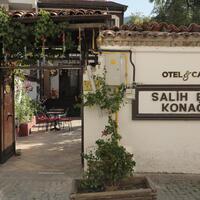 Genel Görünüm Galerisi