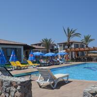 Havuz & Plaj Galerisi