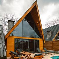 Genel Görünüm Galerisi