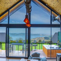 Oda Özellikleri Galerisi