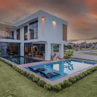 Genel Görünüm Galerisi