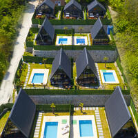 Genel Görünüm Galerisi