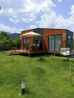 Genel Görünüm Galerisi