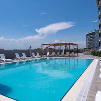 Havuz & Plaj Galerisi