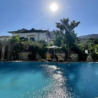 Havuz & Plaj Galerisi