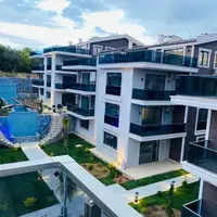 Genel Görünüm Galerisi