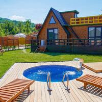 Genel Görünüm Galerisi