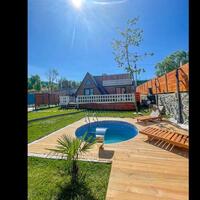 Havuz & Plaj Galerisi