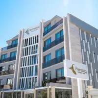 Genel Görünüm Galerisi