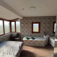 Oda Özellikleri Galerisi