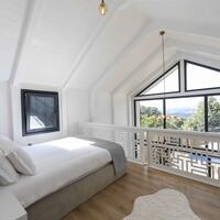 Oda Özellikleri Galerisi