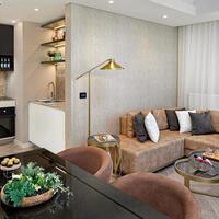 Oda Özellikleri Galerisi