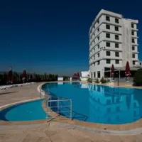 Genel Görünüm Galerisi