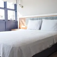 Oda Özellikleri Galerisi