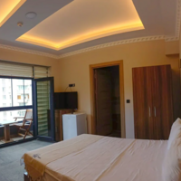 Oda Özellikleri Galerisi