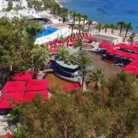 Genel Görünüm Galerisi