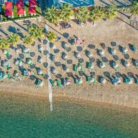 Havuz & Plaj Galerisi