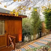 Genel Görünüm Galerisi