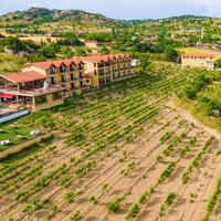 Genel Görünüm Galerisi