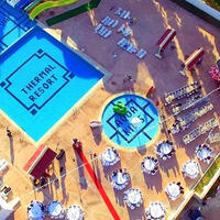 Havuz & Plaj Galerisi