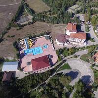 Genel Görünüm Galerisi