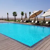 Havuz & Plaj Galerisi