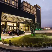 Genel Görünüm Galerisi