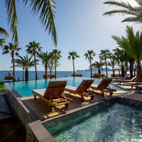 Havuz & Plaj Galerisi