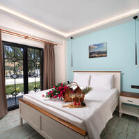 Oda Özellikleri Galerisi