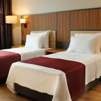 Oda Özellikleri Galerisi