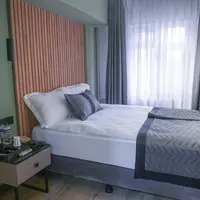 Oda Özellikleri Galerisi