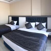 Oda Özellikleri Galerisi