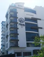 Genel Görünüm Galerisi