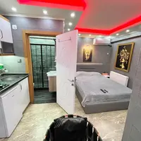 Oda Özellikleri Galerisi