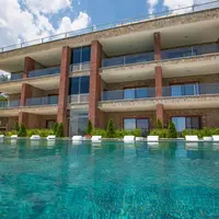 Genel Görünüm Galerisi