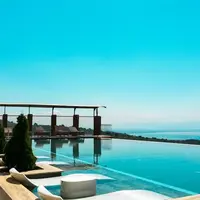 Havuz & Plaj Galerisi