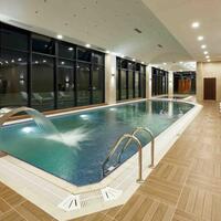 Havuz & Plaj Galerisi