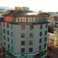 Genel Görünüm Galerisi