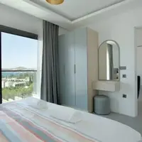 Oda Özellikleri Galerisi