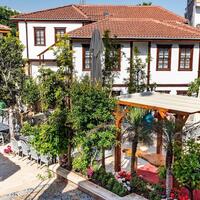 Genel Görünüm Galerisi