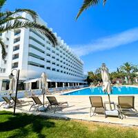 Genel Görünüm Galerisi