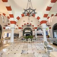 Lobi & Oturma Alanları Galerisi