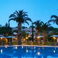 Havuz & Plaj Galerisi