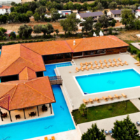 Genel Görünüm Galerisi