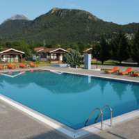 Havuz & Plaj Galerisi