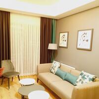 Oda Özellikleri Galerisi